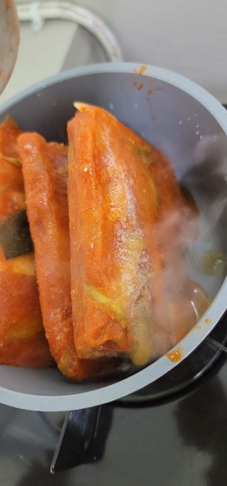 송현동쭈니맘님이 올린 리뷰 사진 4