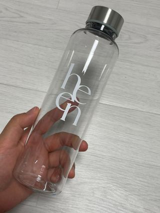 민지님이 올린 리뷰 사진 3