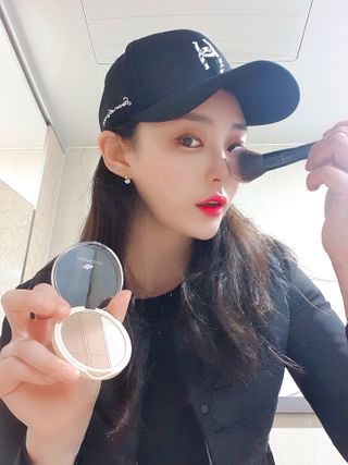 가루파랑님이 올린 리뷰 사진 1