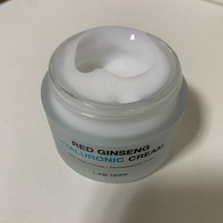 효니닝님이 올린 리뷰 사진 3