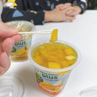 kk20님이 올린 리뷰 사진 1