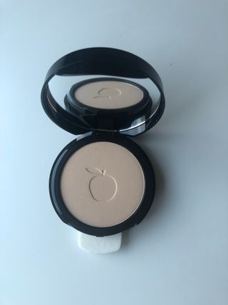 디자인님이 올린 리뷰 사진 1