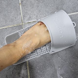 하츠하루님이 올린 리뷰 사진 2