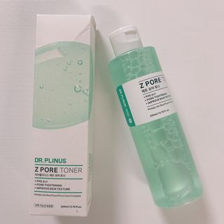매일할일님이 올린 리뷰 사진 1