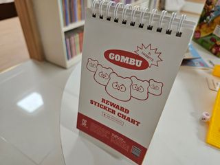미쉘 0님이 올린 리뷰 사진 2