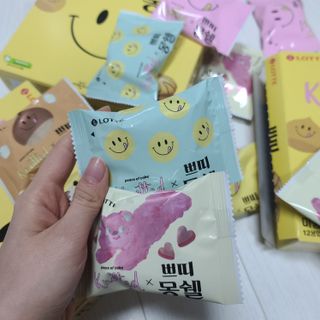 응디니님이 올린 리뷰 사진 4