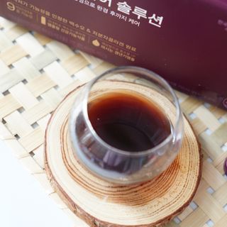 플리어님이 올린 리뷰 사진 3