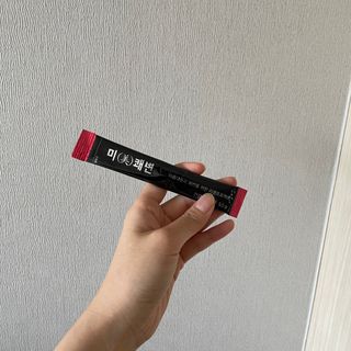 새롬바이오 리생 [미쾌변] 차전자피 식이섬유 건강기능식품 3팩 — 4점을 준 리뷰어가 2021년 7월 올린 사용 사진