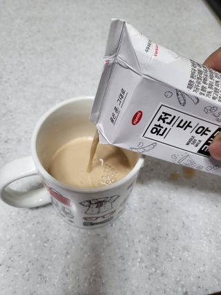 Miyaong님이 올린 리뷰 사진 2