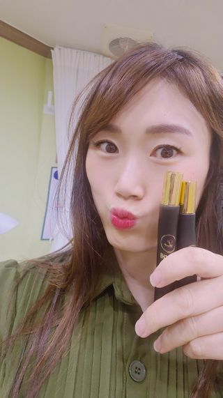 대박윤쌤님이 올린 리뷰 사진 3