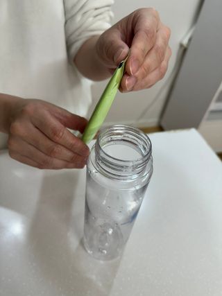 미니미니님이 올린 리뷰 사진 1