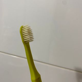 쓰어엄님이 올린 리뷰 사진 4