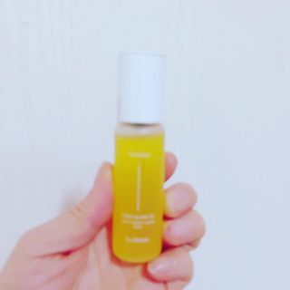 은댕이님이 올린 리뷰 사진 2