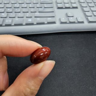 lala님이 올린 리뷰 사진 2