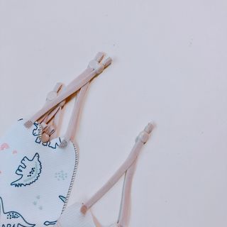 보물함님이 올린 리뷰 사진 4