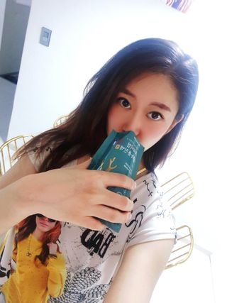 risingstar님이 올린 리뷰 사진 2