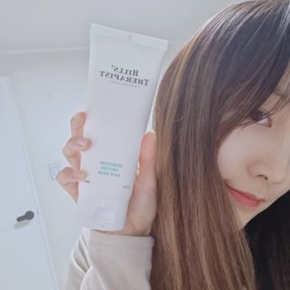 디자이너조은희님이 올린 리뷰 사진 3