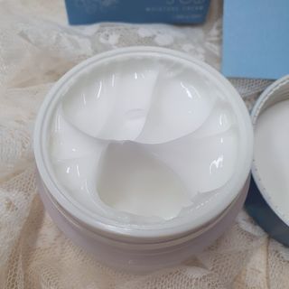 화또니 (ღ•͈ᴗ•͈ღ)님이 올린 리뷰 사진 2