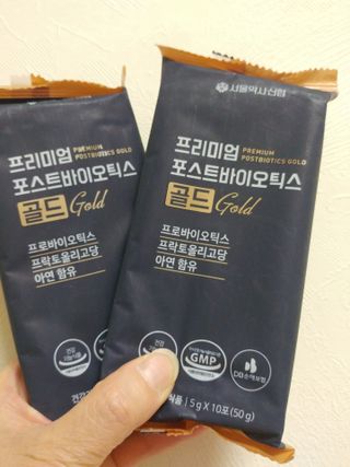 HaeryRim님이 올린 리뷰 사진 1