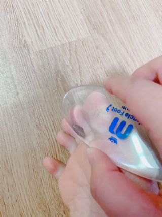 fateartist님이 올린 리뷰 사진 4