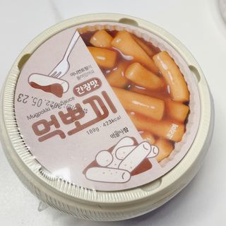 투희맘님이 올린 리뷰 사진 4