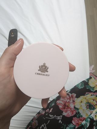 김지영님이 올린 리뷰 사진 1
