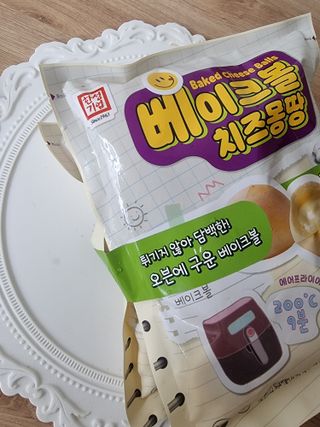 다솜단비님이 올린 리뷰 사진 4
