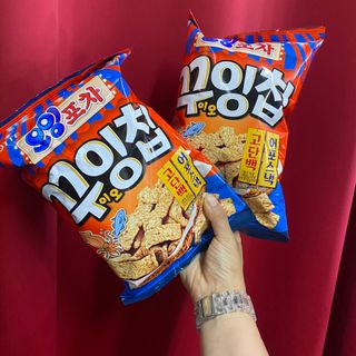 선영입니당님이 올린 리뷰 사진 3