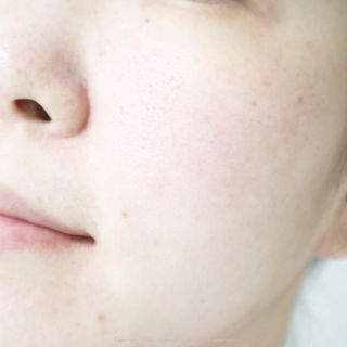 럽쩡님이 올린 리뷰 사진 2
