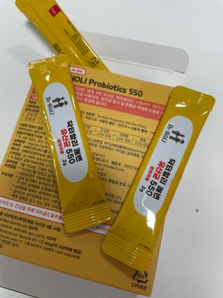 뀨류꾸루사사님이 올린 리뷰 사진 3