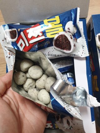 맹고님이 올린 리뷰 사진 1