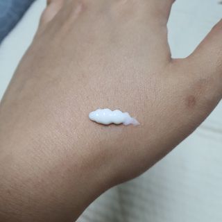 새복이야님이 올린 리뷰 사진 3