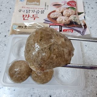 하츠하루님이 올린 리뷰 사진 2