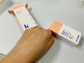 li크리스탈il님이 올린 리뷰 사진 4