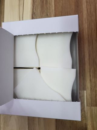 수니니님이 올린 리뷰 사진 3