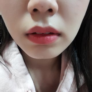 소이양님이 올린 리뷰 사진 1