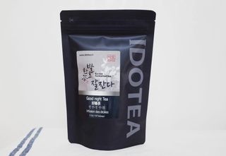 -님이 올린 리뷰 사진 1