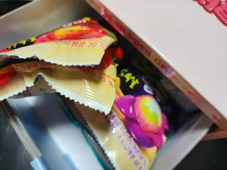 슈보크님이 올린 리뷰 사진 3