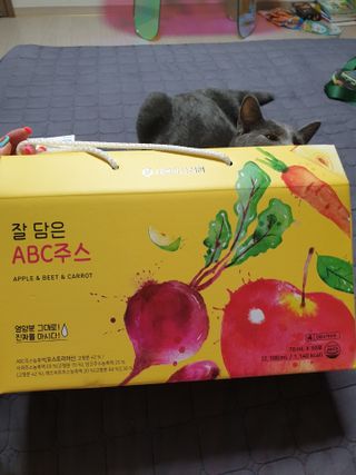 유지영님이 올린 리뷰 사진 1