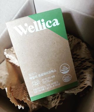 갱이님이 올린 리뷰 사진 1