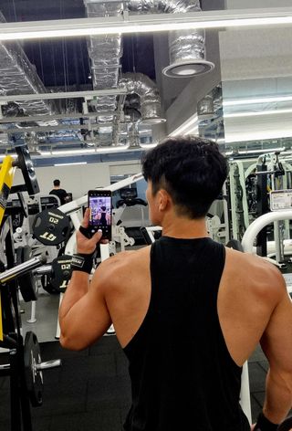 쎄지아빠님이 올린 리뷰 사진 1