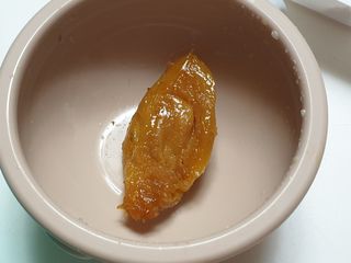 땡초언니님이 올린 리뷰 사진 3
