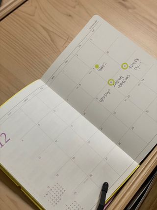 로라로그님이 올린 리뷰 사진 1
