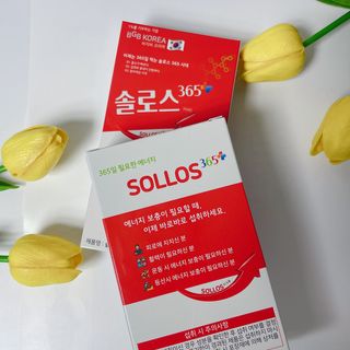 내니쭈님이 올린 리뷰 사진 2