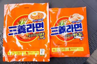 스지님이 올린 리뷰 사진 1