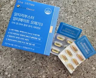 jin2님이 올린 리뷰 사진 1
