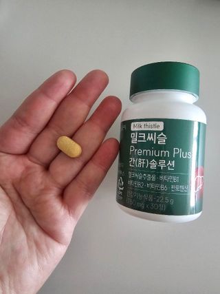 서준파파님이 올린 리뷰 사진 2