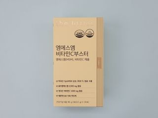 자수성가소녀님이 올린 리뷰 사진 4
