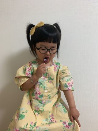 찰떡이엄마님이 올린 리뷰 사진 3