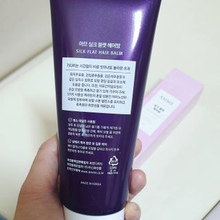 콩순콩콩님이 올린 리뷰 사진 2